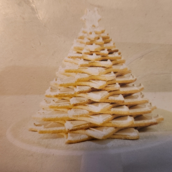 Cookie Tree Kit - Picture 2 of 4